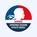 Agrément ESUS — Entreprise solidaire d’utilité sociale